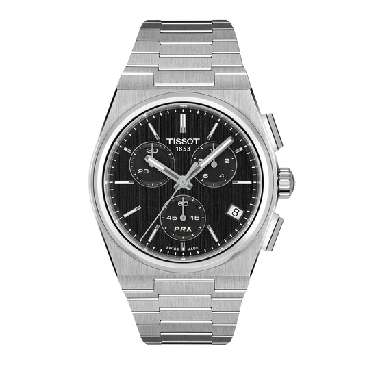 Tissot PRX 41mm 2