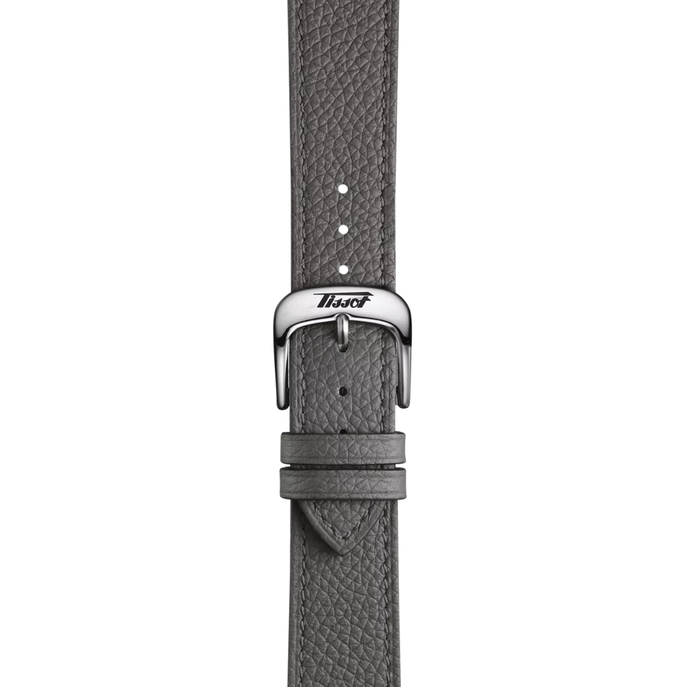 Tissot Heritage 1938 39mm 5