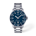 Tissot Seastar 1000 40mm 1
