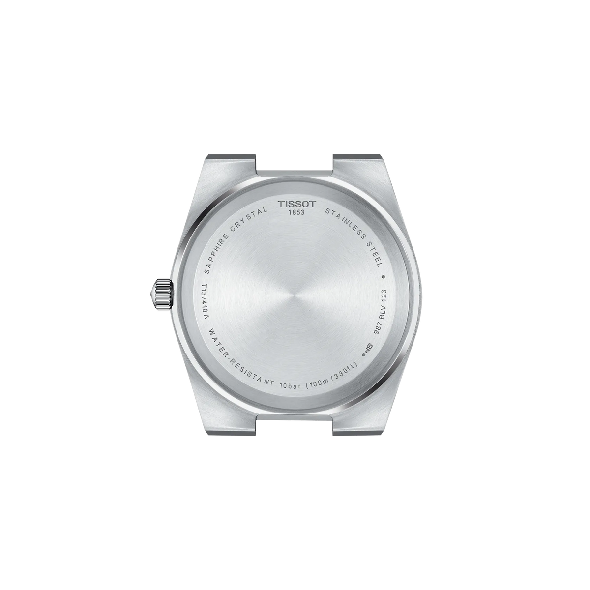 Tissot PRX 40mm 4