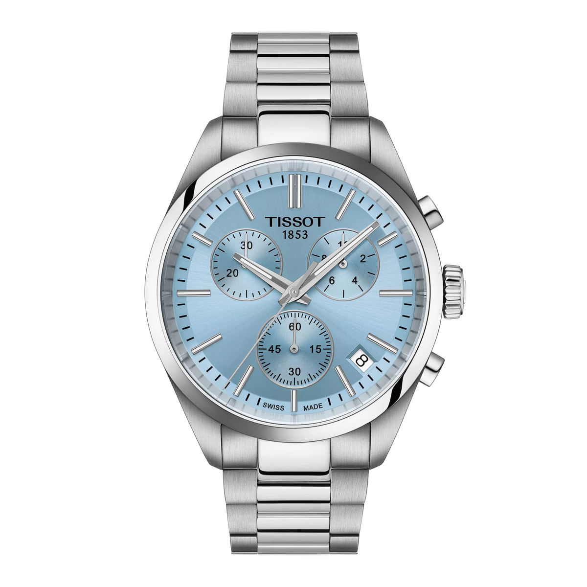 Tissot PR 100 40mm 2