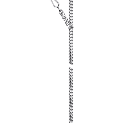 Tissot Savonnette 48.5mm 5