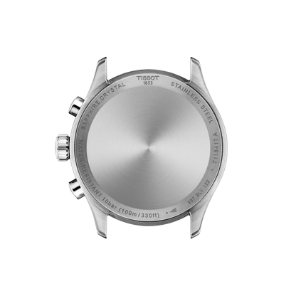 Tissot Chrono L 42mm 4