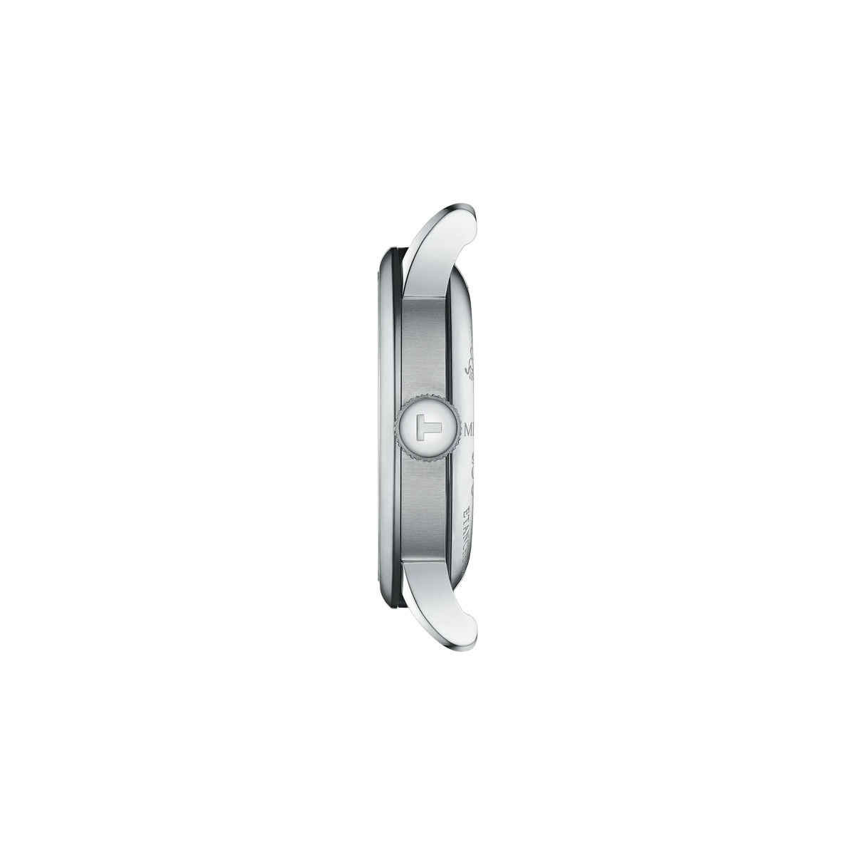 Tissot Le Locle 39.3mm 3