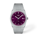 Tissot PRX 40mm 1