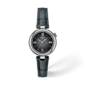 Tissot Desir 28mm 1