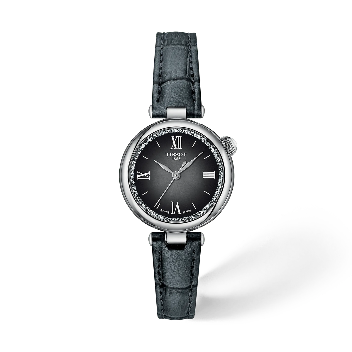 Tissot Desir 28mm 1