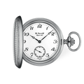 Tissot Savonnette 49.4mm 1