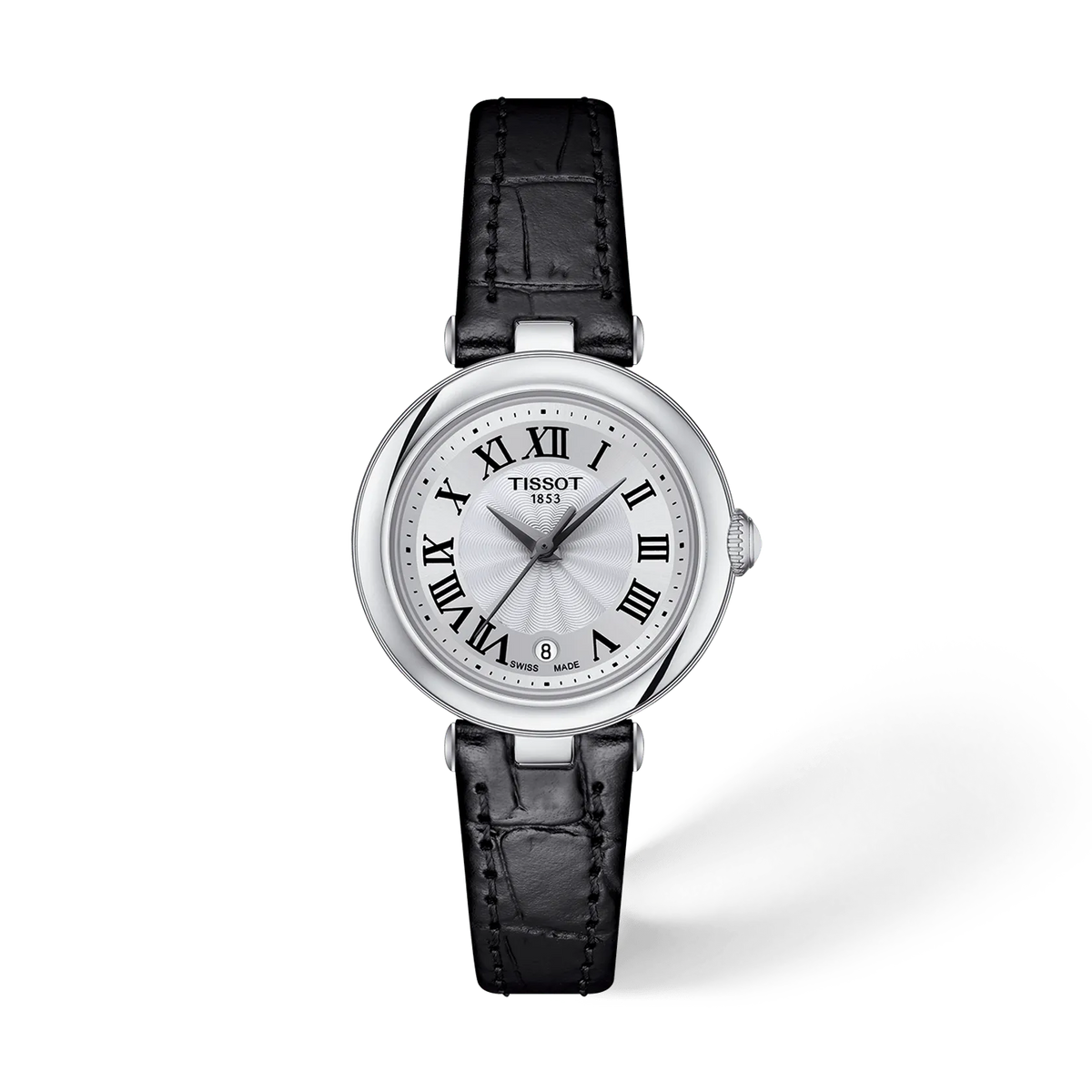 Tissot Bellissima 26mm 1