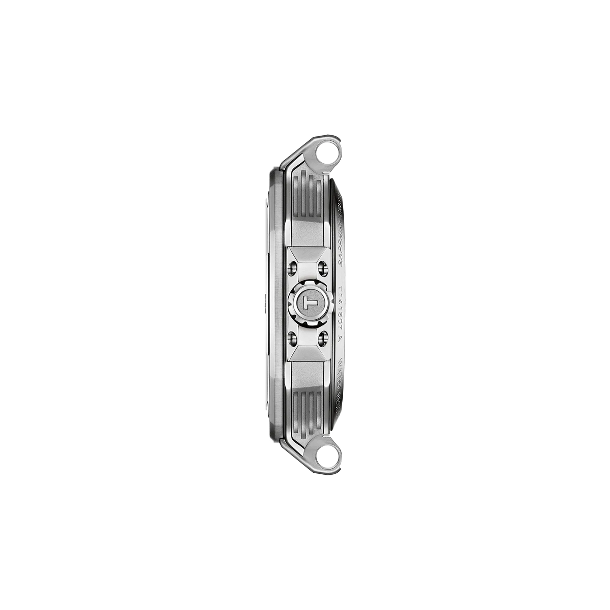 Tissot T-Race 41mm 3