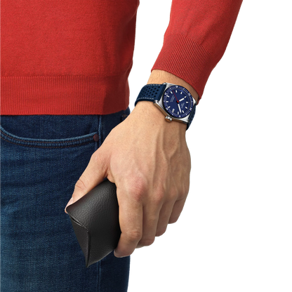 Tissot PR516 38mm 6