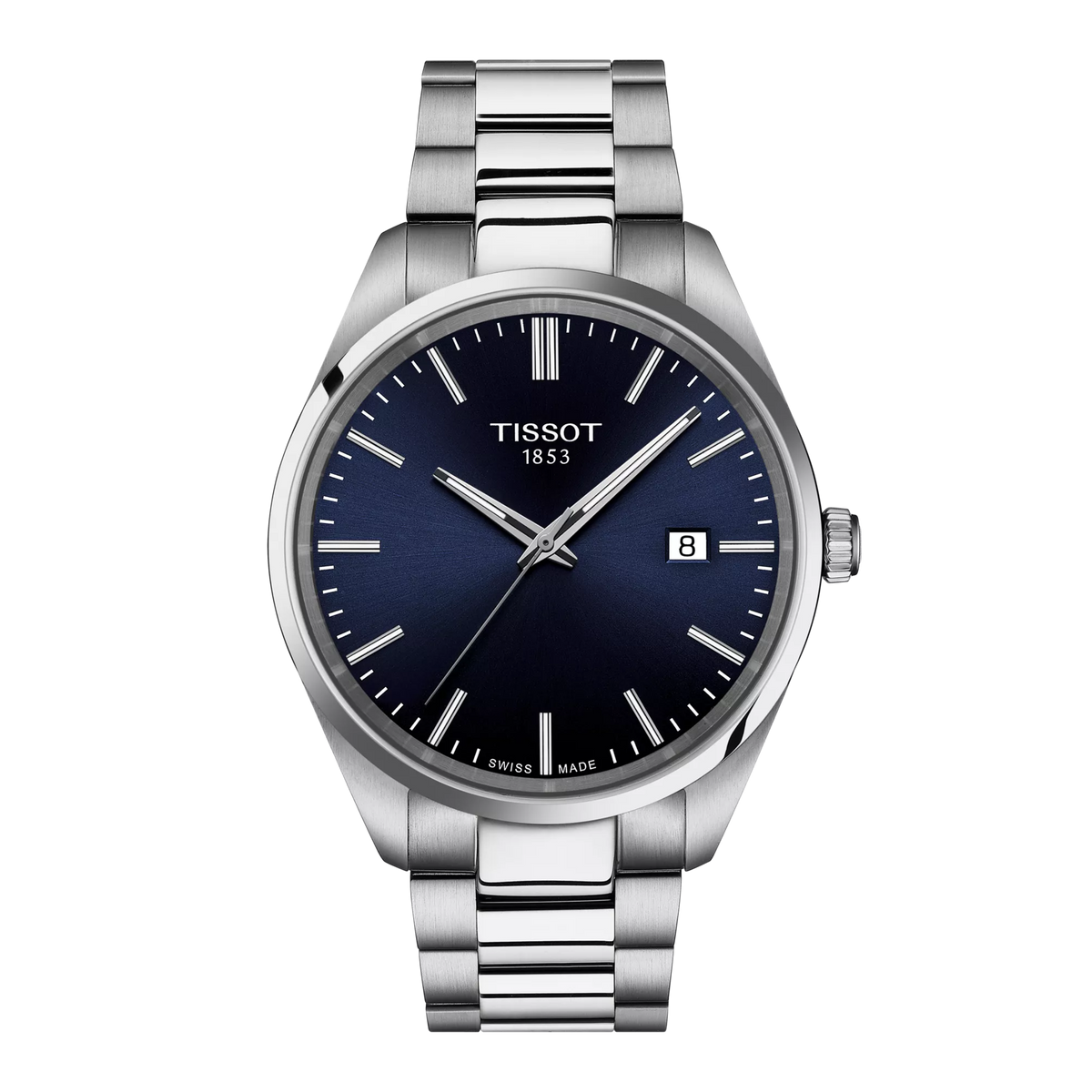 Tissot PR 100 40mm 2