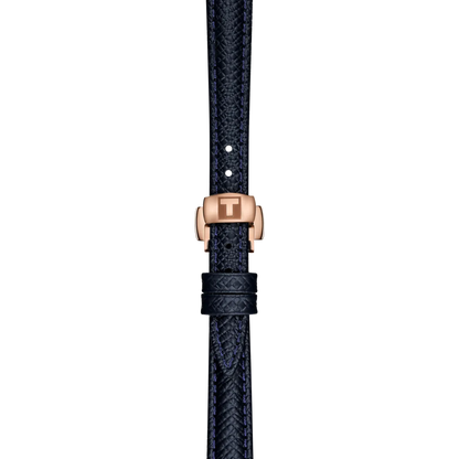 Tissot Désir 28mm 5