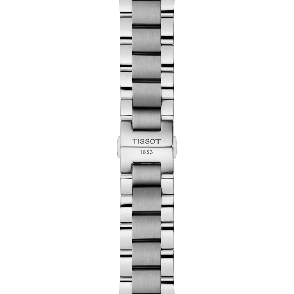 Tissot Chrono L 42mm 5