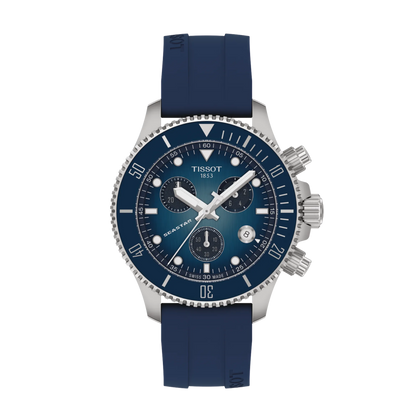 Tissot Seastar 1000 38mm 2
