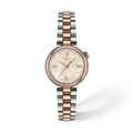 Tissot Desir 28mm 1