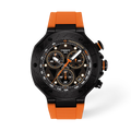Tissot T-Race 45mm 1