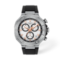 Tissot T-Race 45mm 1