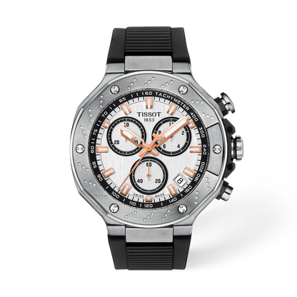 Tissot T-Race 45mm 1