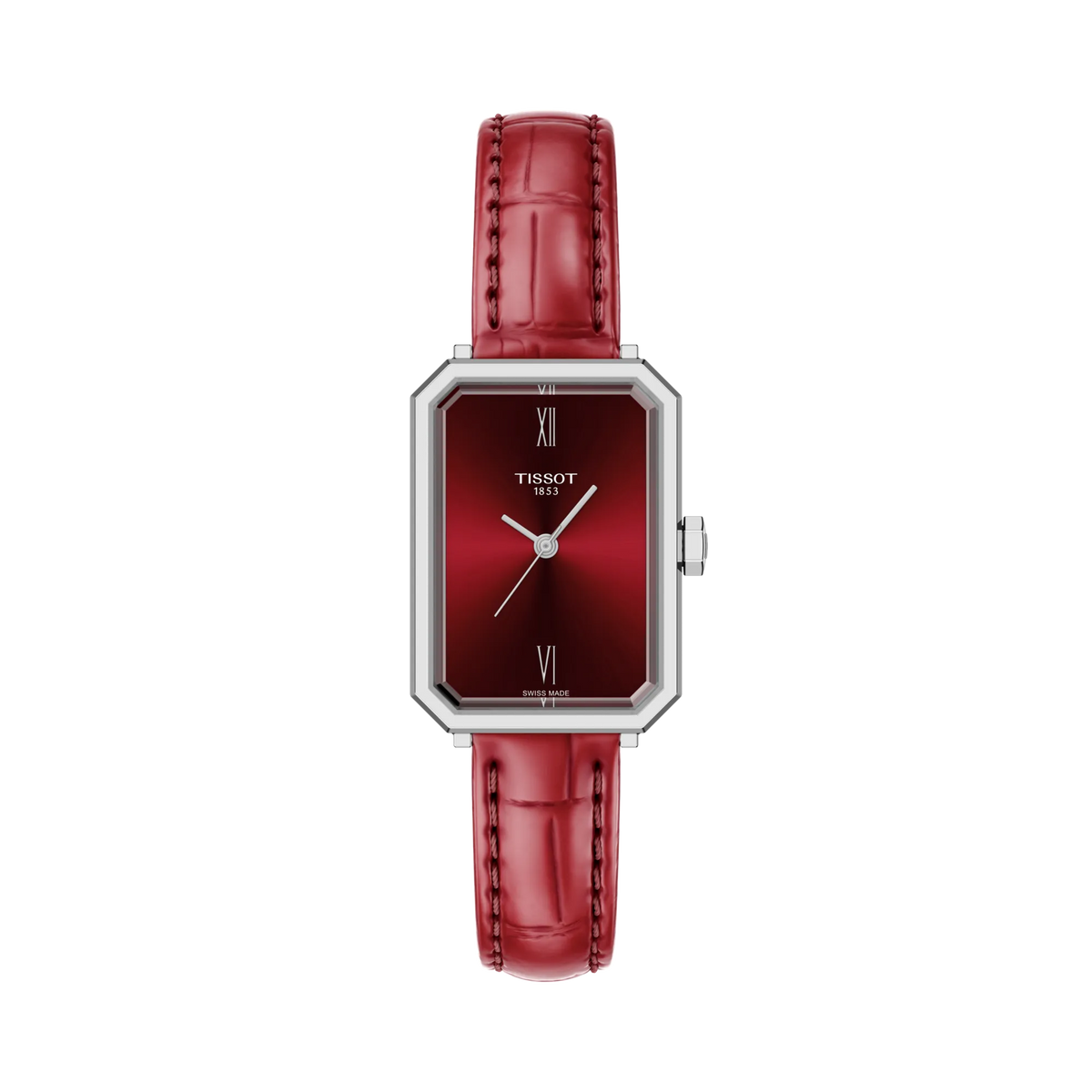 Tissot SRV 30mm 2