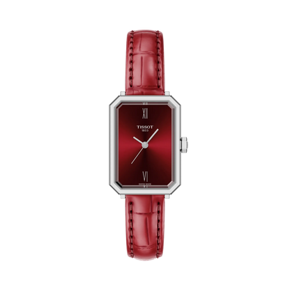 Tissot SRV 30mm 2