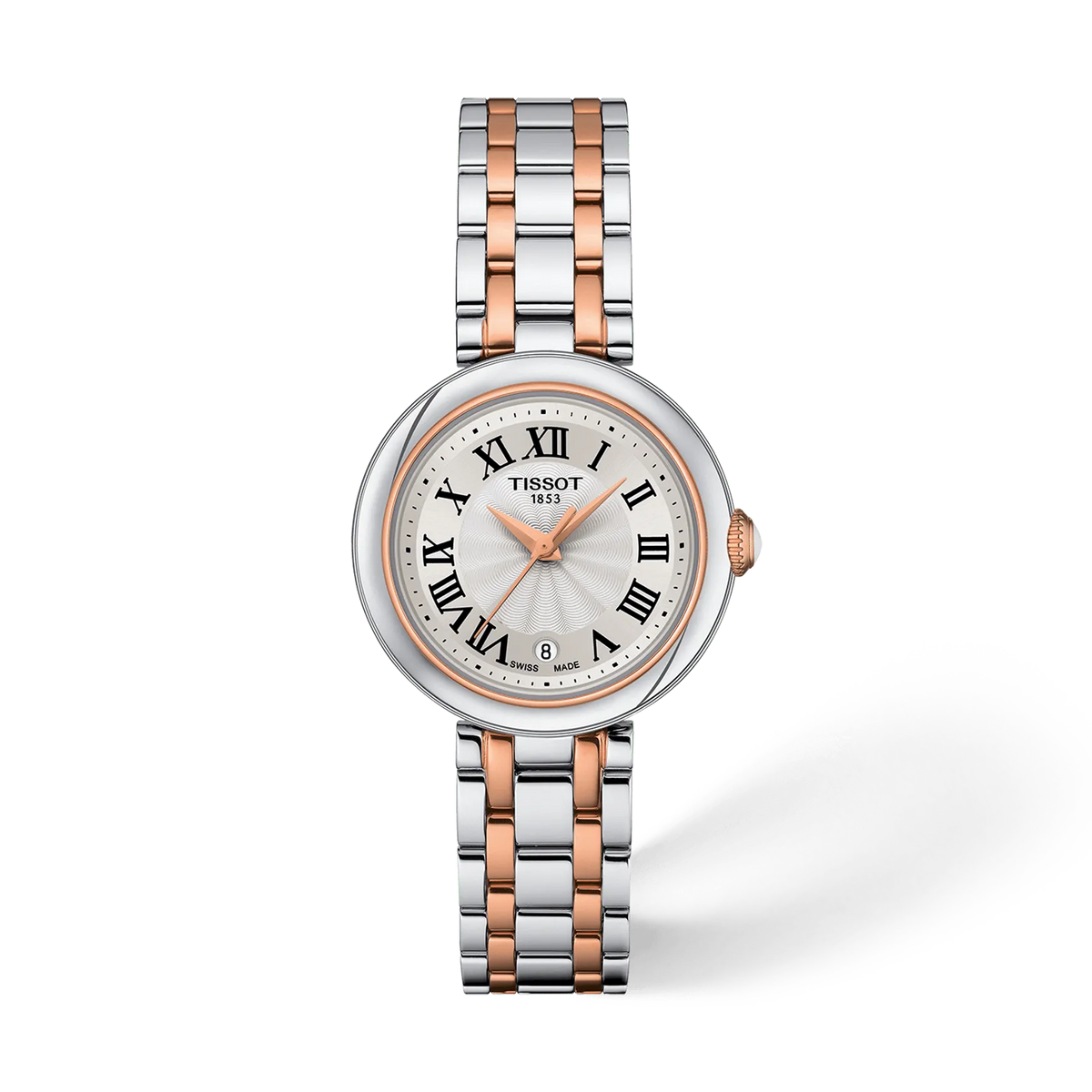 Tissot Bellissima 26mm 1