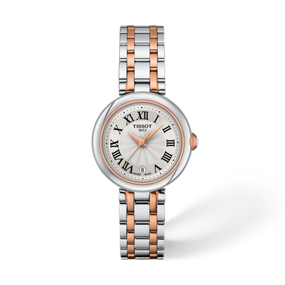 Tissot Bellissima 26mm 1