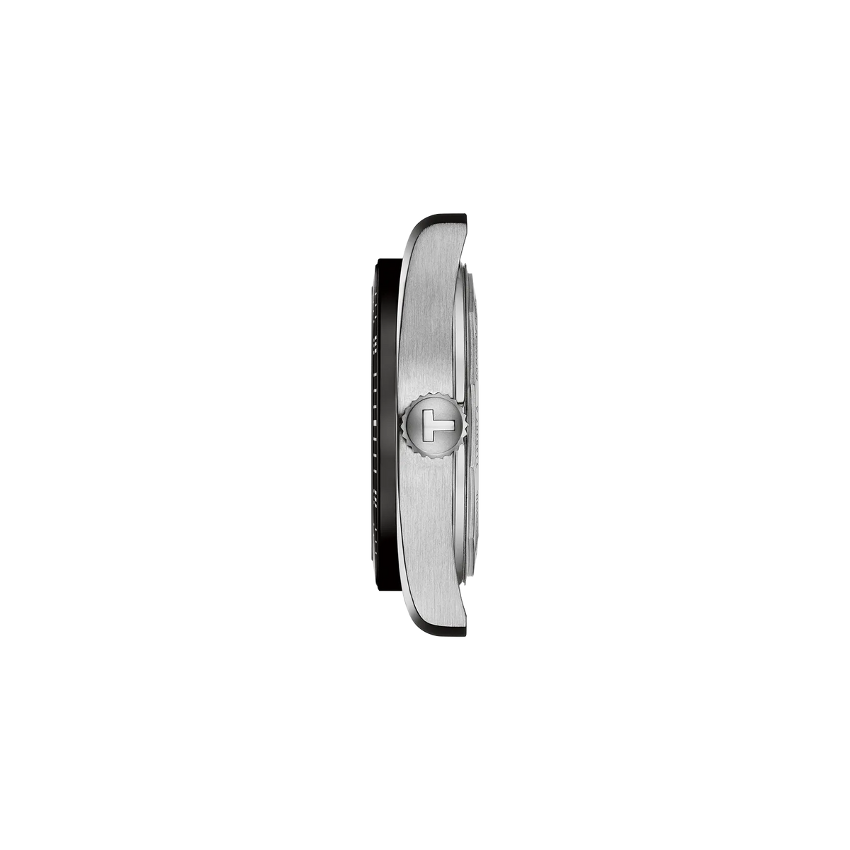 Tissot PR516 38mm 3