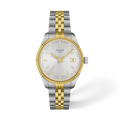 Tissot Ballade 34mm 1