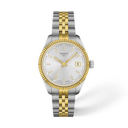 Tissot Ballade 34mm 1