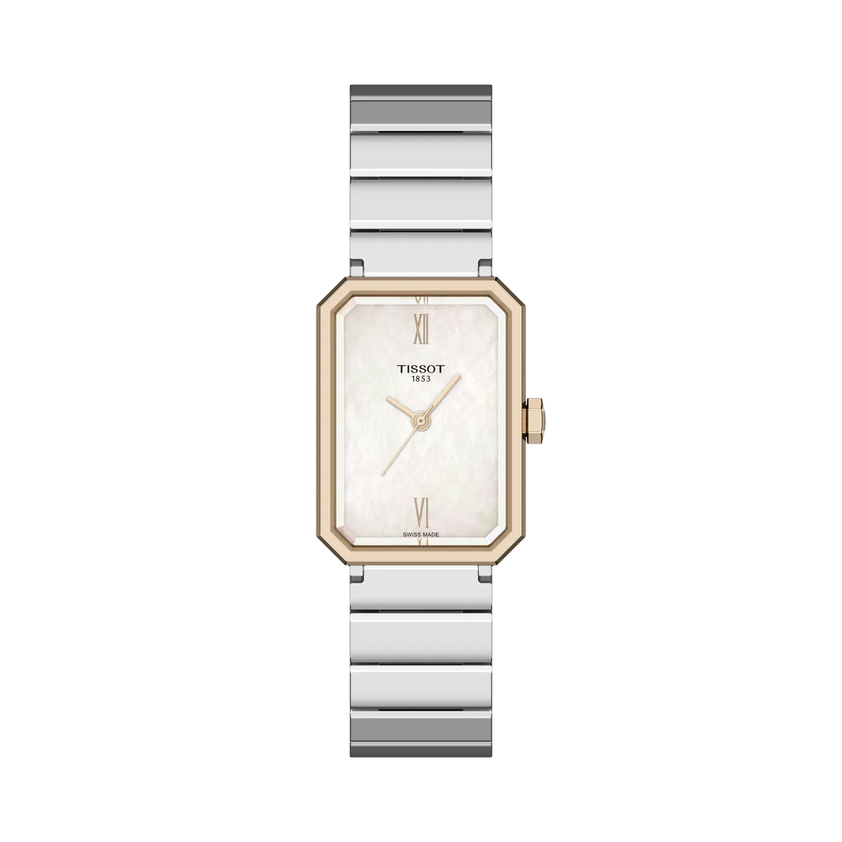 Tissot SRV 30mm 2