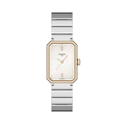 Tissot SRV 30mm 2