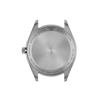 Tissot PR 100 40mm 3