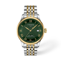 Tissot Le Locle 39.3mm 1