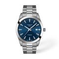 Tissot Gentleman 40mm 1