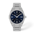 Tissot PRC 100 Solar 39mm 1