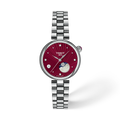 Tissot Desir 29.6mm 1