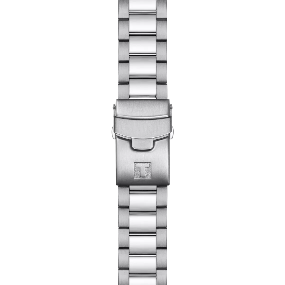 Tissot Seastar 1000 45.5mm 5