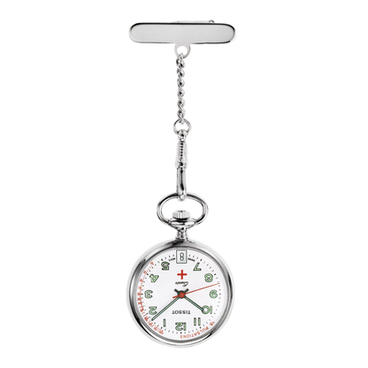 Tissot Pendants 30.1mm 2