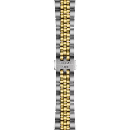 Tissot PR516 38mm 5