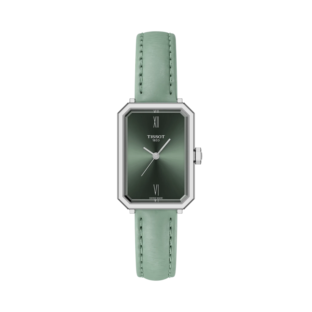 Tissot SRV 30mm 2