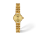 Tissot Lovely Round 19.5mm 1