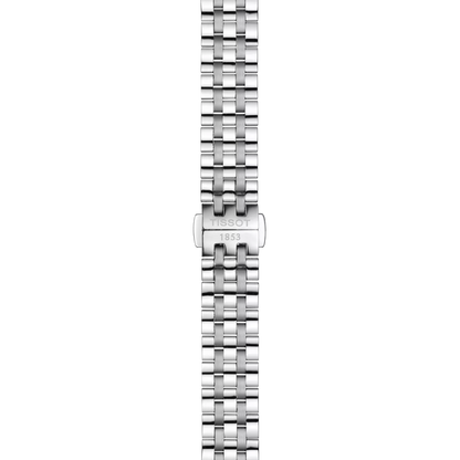 Tissot Carson Premium 32mm 5