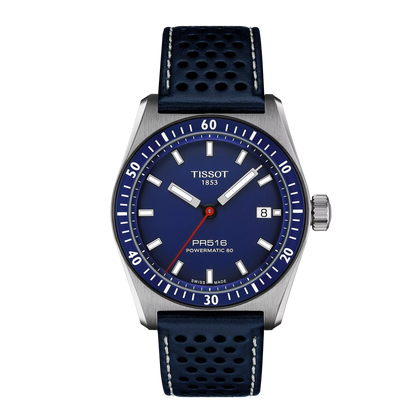Tissot PR516 38mm 2