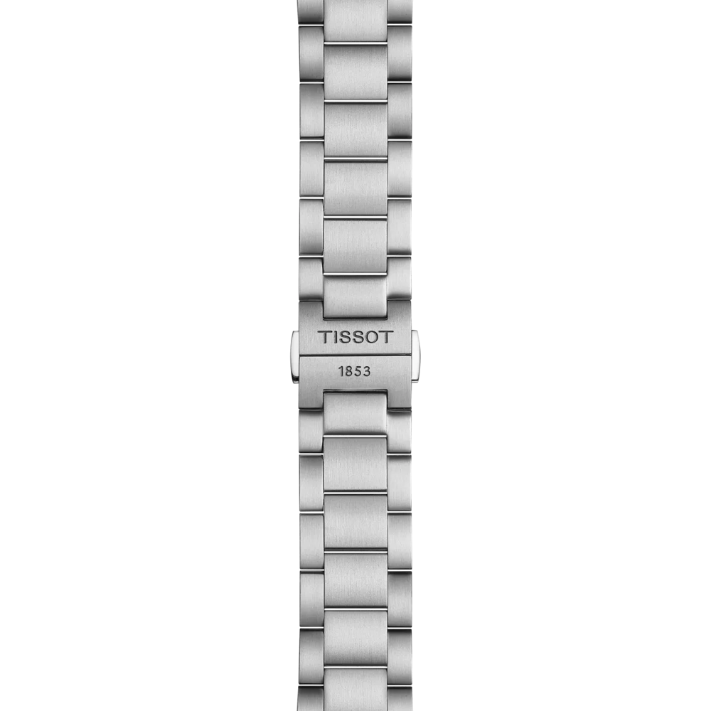 Tissot PR 100 Tour de France 40mm 6