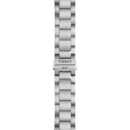 Tissot PR 100 Vuelta 40mm 6