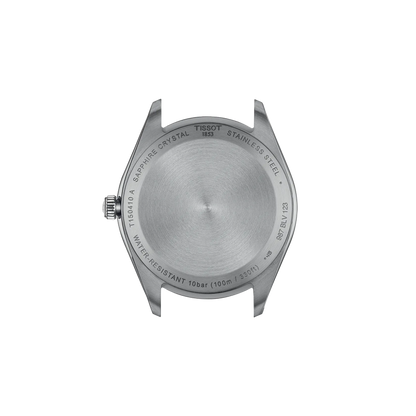 Tissot PR 100 40mm 4