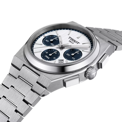 Tissot PRX 42mm 7