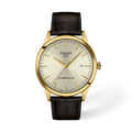 TIssot Classic Dream 40mm 1