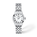 Tissot Classic Dream 28mm 1